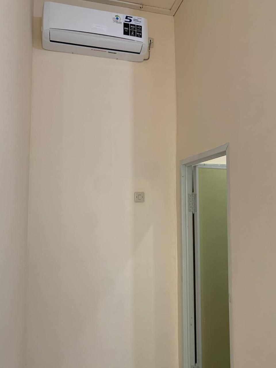 Dikky Guest House Near Bangsal And Sira Pemenang Εξωτερικό φωτογραφία